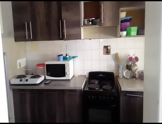 3 BEDROOM APARTMENT FOR SALE IN SUNNYSIDE